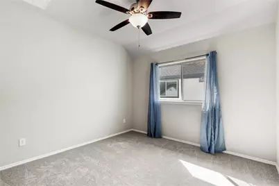 20751 Wilde Redbud Trail, Richmond, TX 77407 - Photo 25