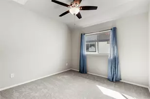 20751 Wilde Redbud Trl, Richmond, TX 77407 - Photo 25