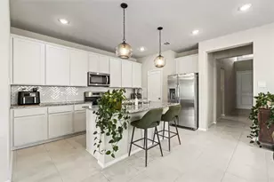 20751 Wilde Redbud Trl, Richmond, TX 77407 - Photo 5