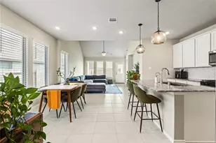 20751 Wilde Redbud Trl, Richmond, TX 77407 - Photo 3