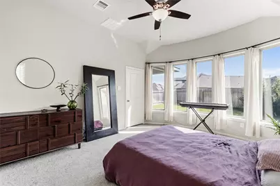 20751 Wilde Redbud Trail, Richmond, TX 77407 - Photo 15