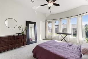 20751 Wilde Redbud Trl, Richmond, TX 77407 - Photo 15