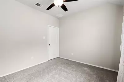 20751 Wilde Redbud Trail, Richmond, TX 77407 - Photo 29