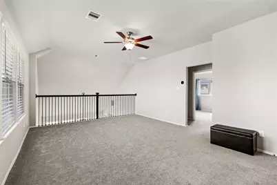 20751 Wilde Redbud Trail, Richmond, TX 77407 - Photo 23