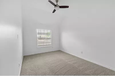 5627 Carta Valley Lane, Richmond, TX 77469 - Photo 29