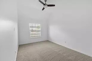 5627 Carta Valley Ln, Richmond, TX 77469 - Photo 29