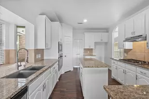 5627 Carta Valley Ln, Richmond, TX 77469 - Photo 9