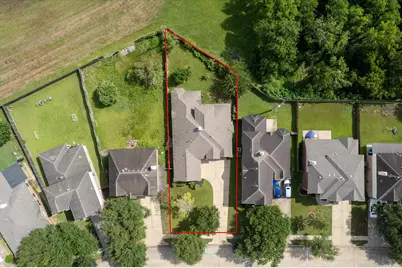 5627 Carta Valley Lane, Richmond, TX 77469 - Photo 33