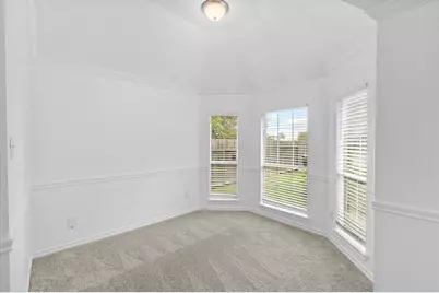 5627 Carta Valley Lane, Richmond, TX 77469 - Photo 17