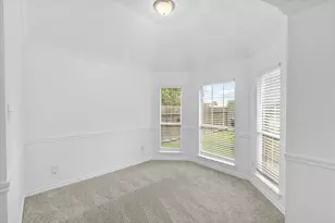 5627 Carta Valley Ln, Richmond, TX 77469 - Photo 17