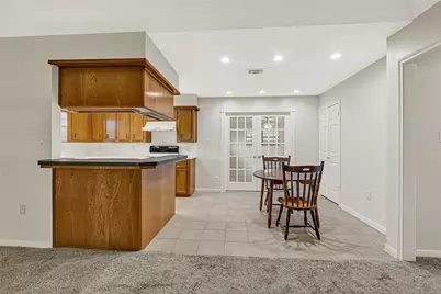 5406 Avenue C, Crosby, TX 77532 - Photo 5