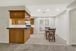 5406 Avenue C, Crosby, TX 77532 - Photo 5