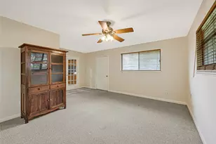 5406 Avenue C, Crosby, TX 77532 - Photo 17