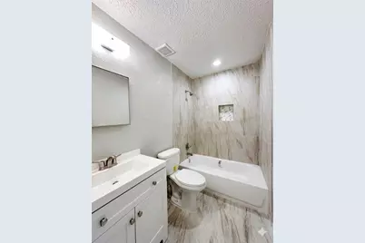 9302 Golden Sunshine Drive, Houston, TX 77064 - Photo 11