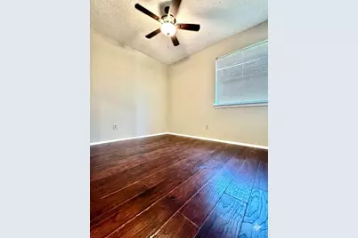 9302 Golden Sunshine Drive, Houston, TX 77064 - Photo 9