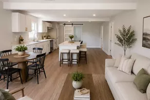 9532 E Avenue I, Houston, TX 77012 - Photo 5