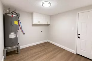 9532 E Avenue I, Houston, TX 77012 - Photo 17