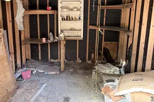 9532 E Avenue I, Houston, TX 77012 - Photo 19
