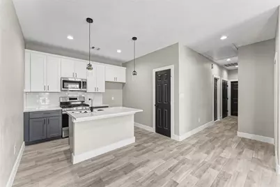 8221 Flaxman St, Houston, TX 77029 - Photo 19