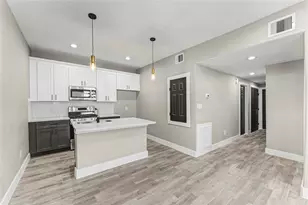 8221 Flaxman St, Houston, TX 77029 - Photo 5