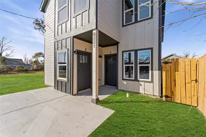 8221 Flaxman St, Houston, TX 77029 - Photo 1