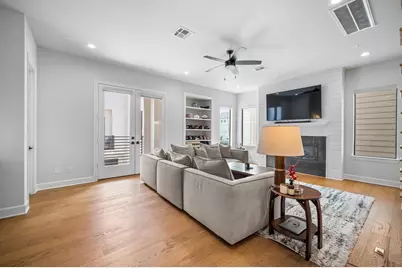 834 Wakefield Drive #B, Houston, TX 77018 - Photo 15
