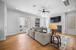 834 Wakefield Dr, Houston, TX 77018 - Photo 15