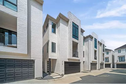 834 Wakefield Drive #B, Houston, TX 77018 - Photo 33