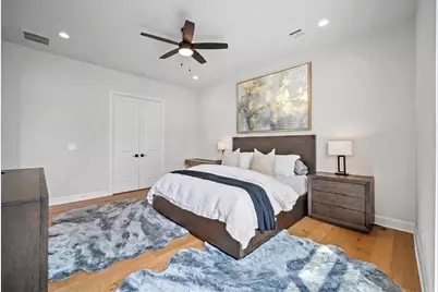 834 Wakefield Drive #B, Houston, TX 77018 - Photo 23