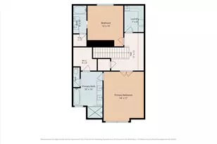 834 Wakefield Dr, Houston, TX 77018 - Photo 37