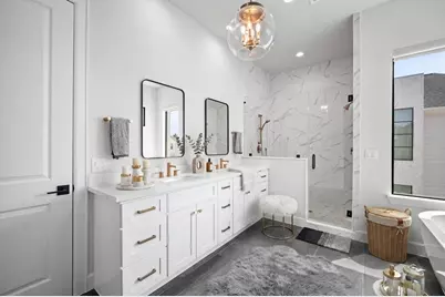 834 Wakefield Drive #B, Houston, TX 77018 - Photo 25