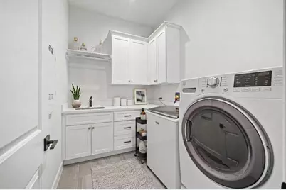834 Wakefield Drive #B, Houston, TX 77018 - Photo 27