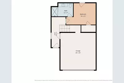 834 Wakefield Drive #B, Houston, TX 77018 - Photo 35