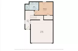 834 Wakefield Dr, Houston, TX 77018 - Photo 35