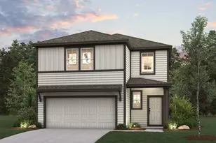 17203 King Eider Rd, Waller, TX 77484 - Photo 1