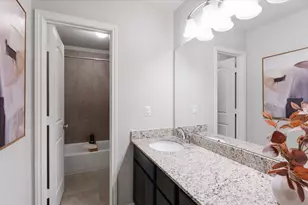 15155 Silky Morning Ct, Humble, TX 77346 - Photo 33