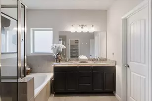 15155 Silky Morning Ct, Humble, TX 77346 - Photo 21