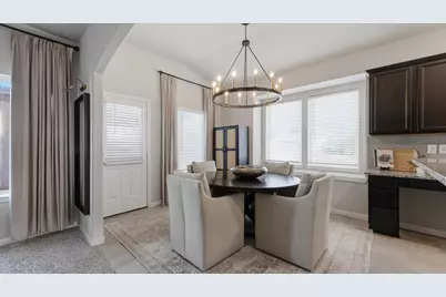 15155 Silky Morning Court, Humble, TX 77346 - Photo 13