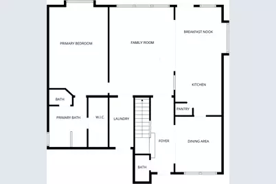 15155 Silky Morning Court, Humble, TX 77346 - Photo 43