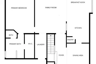 15155 Silky Morning Ct, Humble, TX 77346 - Photo 43