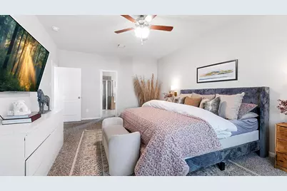 15155 Silky Morning Court, Humble, TX 77346 - Photo 19