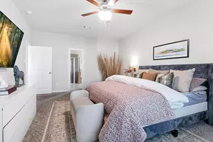 15155 Silky Morning Ct, Humble, TX 77346 - Photo 19