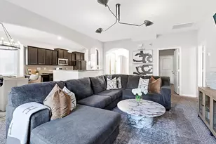 15155 Silky Morning Ct, Humble, TX 77346 - Photo 15