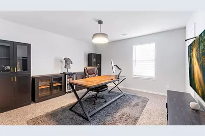 15155 Silky Morning Court, Humble, TX 77346 - Photo 29