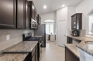 15155 Silky Morning Ct, Humble, TX 77346 - Photo 9