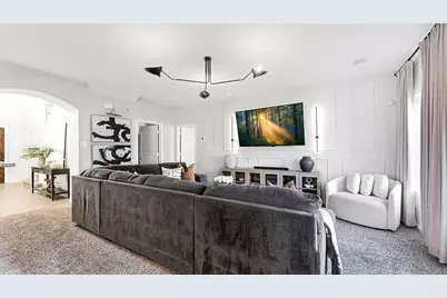 15155 Silky Morning Court, Humble, TX 77346 - Photo 17