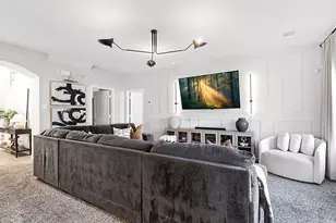 15155 Silky Morning Ct, Humble, TX 77346 - Photo 17