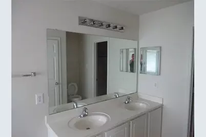 3115 Atherton Canyon Lane, Houston, TX 77014 - Photo 9
