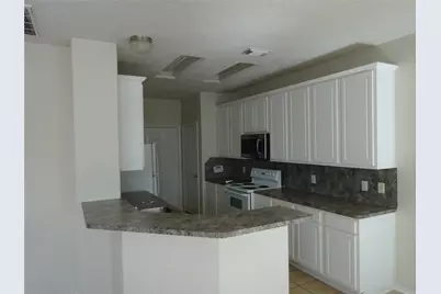 3115 Atherton Canyon Lane, Houston, TX 77014 - Photo 5