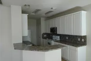 3115 Atherton Canyon Ln, Houston, TX 77014 - Photo 5